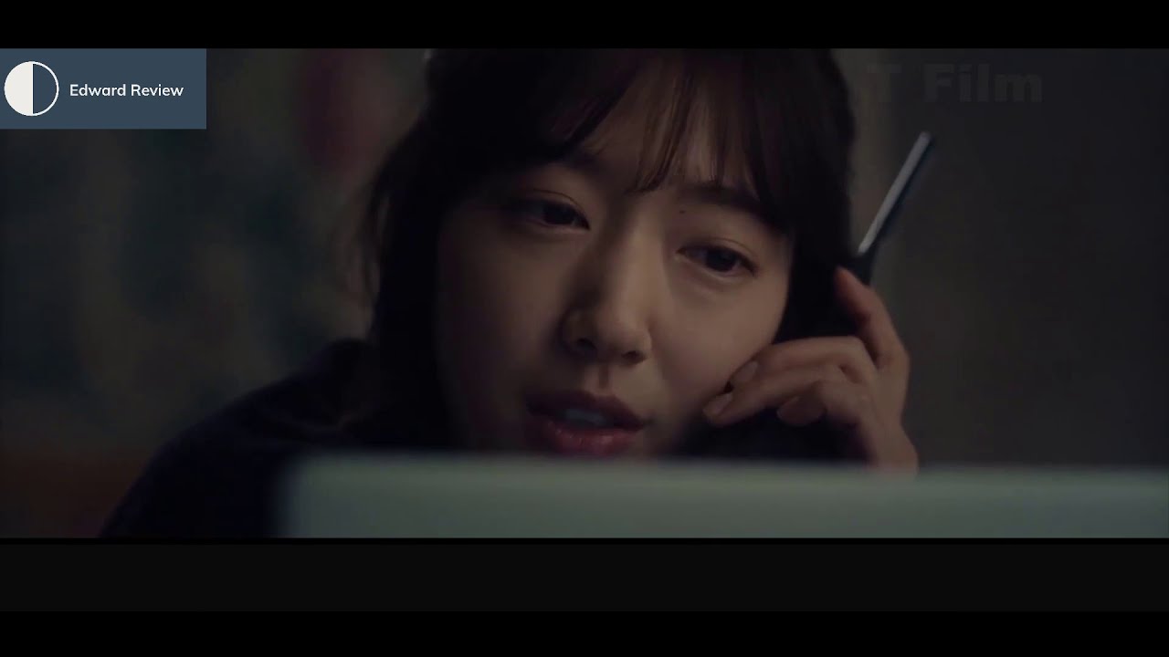 T m t t phim the call 2020 cu c g i si u ph m kinh d h n qu c