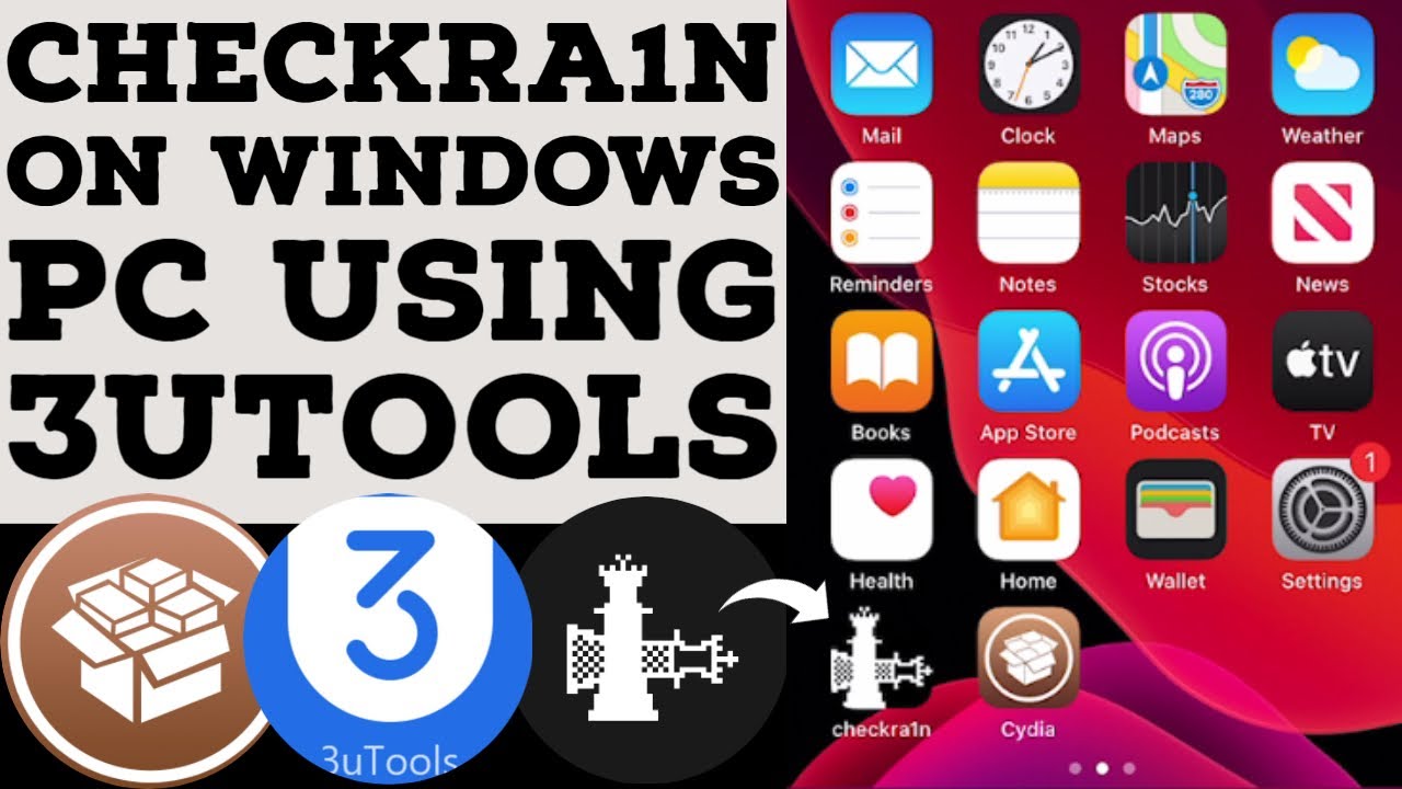 checkra1n ios 14 download checkra1n ios 14 download