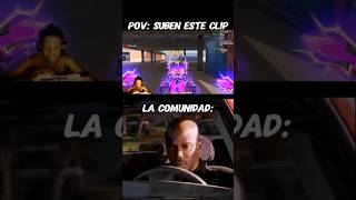 Algo no cuadra🧐 #bloodstrikelatam #bloodstrikemobile #bloodstrikepartner #bloodstrike #viralshort