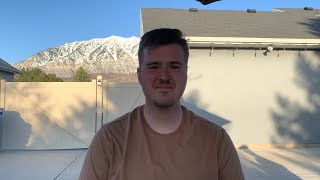 Utah Dating Spotlight