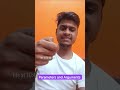 what is parameters and Arguments #ytshorts #coding #shortfeed #shorts #tech #js