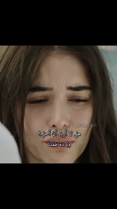 جيلان تأخذ مفتاح كاران تريده أن يستمع لها #explore #trending #kuma #foryou @kumadizisi #fyp