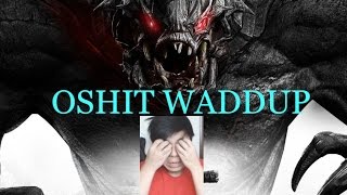 Are Free Games Fun? | EVOLVE Stage 2 | Part 1 (1080p 60fps) screenshot 2