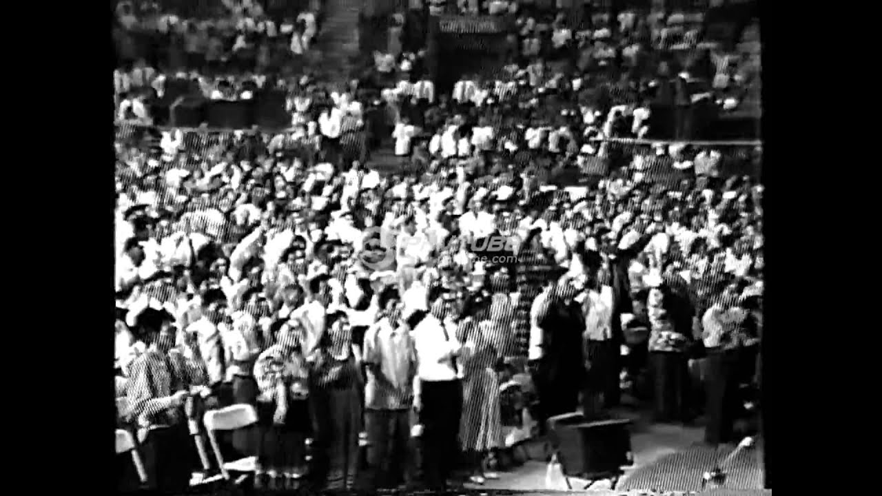 Cantar de los cantares parte 1,Rev Samuel Rolon - YouTube