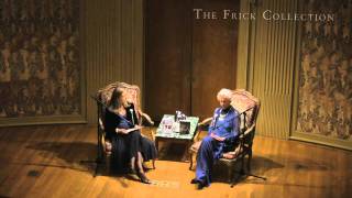 Fizz and Sparkle: The Effervescent Life of Deborah, The Dowager Duchess of Devonshire