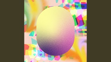 Paradise Like Music for Optimistic Worlds