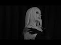 İrem Derici Paranoya Official Audio 