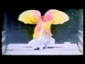 Cuushe - I Dreamt About Silence