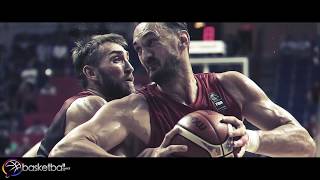 2001I Hatırla Devleri Yalnız Bırakma I