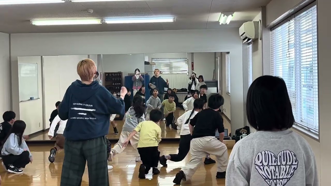 3.7くらくても立ち位置➀