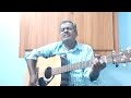 Good Friday Songs க ர ச ன ல த ங க ன ர Kurusinil Thongineer Tamil Christian Songs mp3