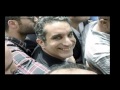عاشق سارح فى الملكوت باسم يوسف