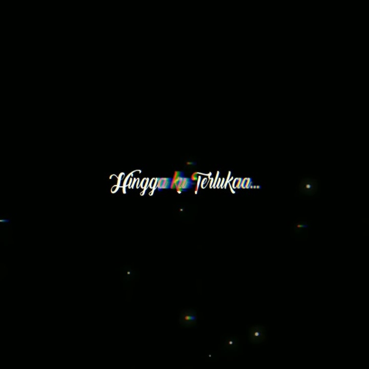 Mentahan CCP terbaru DJ || ASMARA 🎶