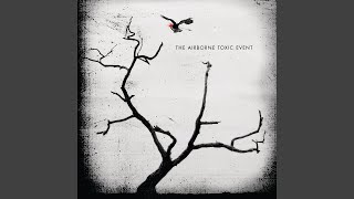 Does This Mean Youre Moving On