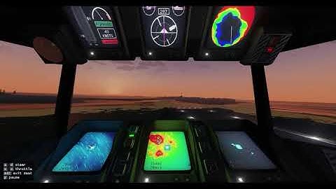 Carrier Command 2 Initial Carrier Setup & Taking First Island