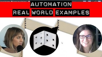 [DYNAMO Revit] 2 Real Cases Explained: Scripts WOOD PANELS