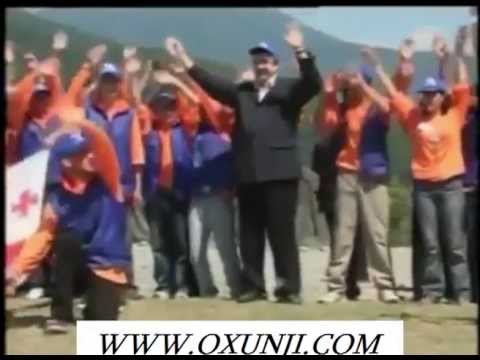 მიშას პრიკოლები - Misha Prikolebi