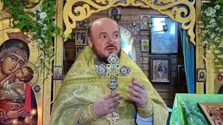 Спит ли наш Бог?