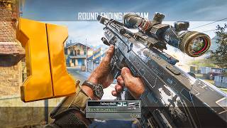 The FIRST TRICKSHOTS On Black Ops 2 PS5! (BO2 Port!)
