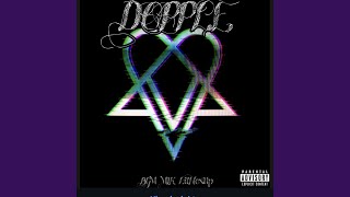Dopple (feat. Nexheart)