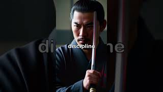 The Samurai Code (Japan) #viral #facts #bhangarhfort #reality #history #egipt #indianforts