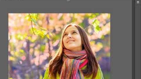 Marquee Selection & Move Tools   Adobe Photoshop CS6 Essential Tools PART 2