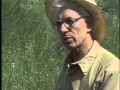 The Chernozemic Order Canadian Soil Classification Series The Chernozemic Order Canadian Soil Classification Series