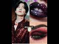🌈💄🪞🧸cute video🎥#cutenew 💋#bts #btasarmy #trending 😁📷🎀#viralvideo #trendingshorts 💄@btsarmysk07🤗