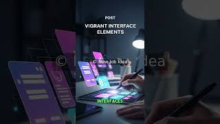 3 HTML CSS Design Jobs You Can Do Today! #Freelancing #RemoteWork