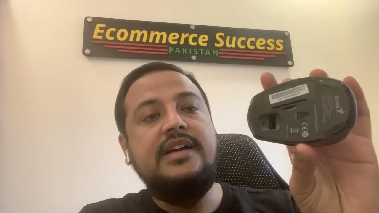 Questions And Answers By Success Camp Students About Distributors? By