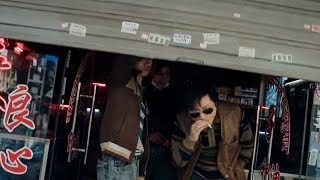 刺猬乐队乐队的夏天改变歌曲《只要平凡》混剪 电影《我不是药神》，没有神的光环 你我生而平凡