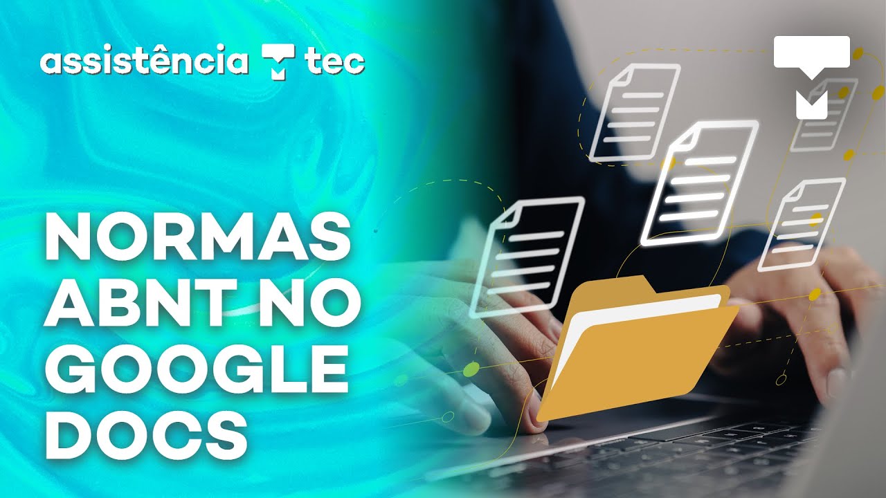 Normas da ABNT: veja como formatar trabalhos corretamente - TecMundo