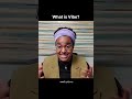 Vibe Coding: AI in Website Building