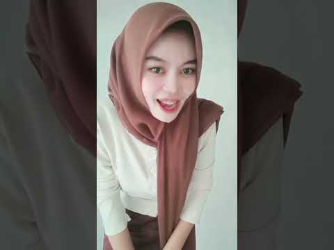 rok span ketat