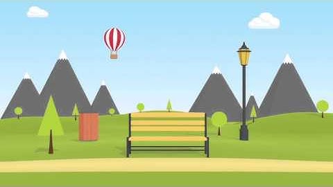 3D Explainer Toolkit | After Efects Project Files