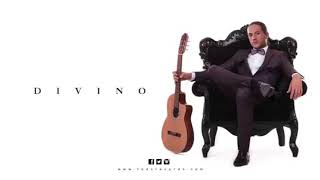 Canelita - Dulce Manía Nuevo Álbum 2017