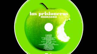 Los Prisioneros / Azota / Maipú 2005