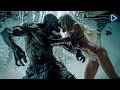 DARKNESS: RISE OF THE FLESH EATERS 🎬 Full Exclusive Horror Movie Premiere 🎬 English HD 2024