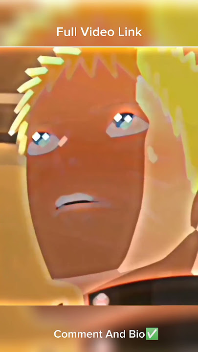 Naruto & Sakura S*x He*tai Full video link 🖇️ #naruto #hentai #anime