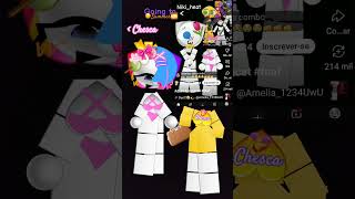 Duet With Me ._.The2Nd | Resimi