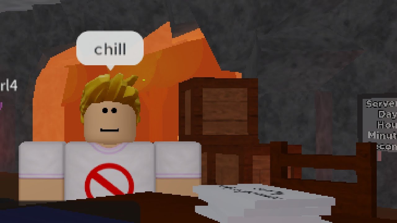 Roblox smile. РОБЛОКС заразительная улыбка. Мифы Roblox smile. Игра Смайл РОБЛОКС. Shining smile Roblox