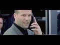 4K أروع افلام جيسون ستاثام Jason Statham ذا ميكانيك Mechanic مترجم 360p 