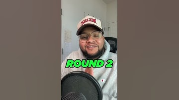 Let’s Test Your Ear & Play A Producer Game