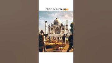 pubg mobile lite 0.26.0 update|pubg|pubg lite 0.26.0 update