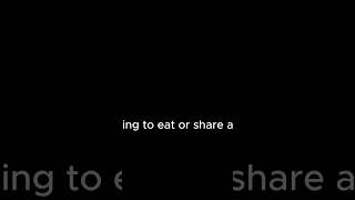 Broke bread Crossword Clue