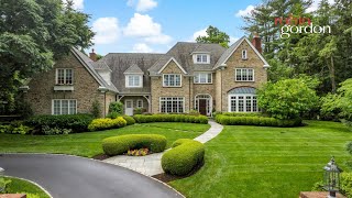 1429 Monk Road video tour
