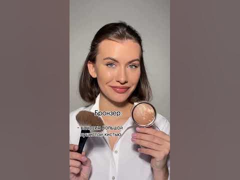 Скульптор VS Бронзер - YouTube