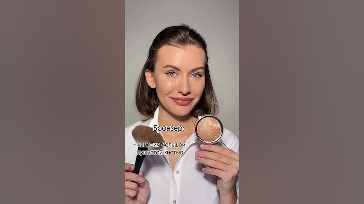 Скульптор VS Бронзер