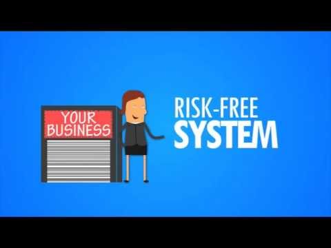 Get More Leads