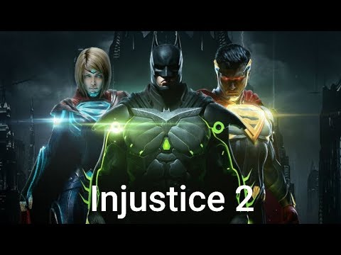 best-action-movies-2019-batman-full-movie-injustice-2-batman-ending-superhero-best-action-movies-haq